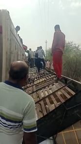 सुमित अग्रवाल, सीएसपी