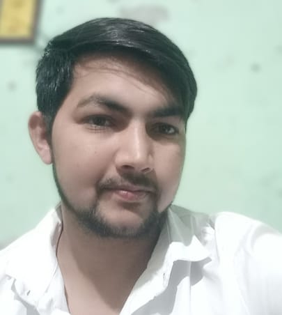 01सीटीके14-छात्रावास आठ में जर्जर हालत में वाटर कूलर। स्रोत:विद्यार्थी 01सीटीके14-छात्रावास आठ में जर्जर हालत में वाटर कूलर। स्रोत:विद्यार्थी