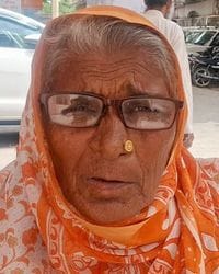 गुड्डी देवी गुड्डी देवी