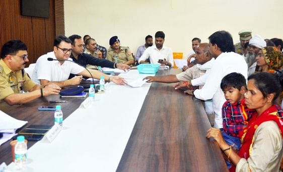 गुड्डी देवी गुड्डी देवी