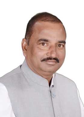 संजय गुप्ता 