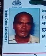 फोटो :44: सोनीपत के नागरिक अस्पताल में परिजनों से बातचीत करती पुलिस। संवाद फोटो :44: सोनीपत के नागरिक अस्पताल में परिजनों से बातचीत करती पुलिस। संवाद