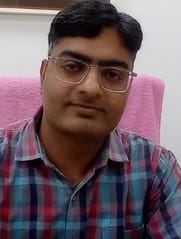 कुरुक्षेत्र। पैनोररमा एवं विज्ञान केंद्र में नए प्रयोग सीखते आईटीआई के छात्र। संवाद कुरुक्षेत्र। पैनोररमा एवं विज्ञान केंद्र में नए प्रयोग सीखते आईटीआई के छात्र। संवाद
