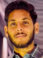 बिसौली के साईं बिहार कॉलोनी में हुआ जलभराव। संवाद बिसौली के साईं बिहार कॉलोनी में हुआ जलभराव। संवाद