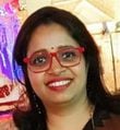 कुरुक्षेत्र। कुवि का द्रोणाचार्य द्वार। संवाद कुरुक्षेत्र। कुवि का द्रोणाचार्य द्वार। संवाद