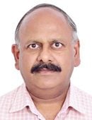 कुरुक्षेत्र। कुवि का द्रोणाचार्य द्वार। संवाद कुरुक्षेत्र। कुवि का द्रोणाचार्य द्वार। संवाद