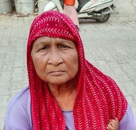 06सीटीके19 सुरेंद्र खुराना, आदर्श नगर। 06सीटीके19 सुरेंद्र खुराना, आदर्श नगर।