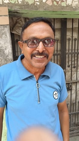 ईस्माइलपुर हेड पर जनस्वास्थ्य विभाग ने चलाए दो पंप। विभाग ईस्माइलपुर हेड पर जनस्वास्थ्य विभाग ने चलाए दो पंप। विभाग
