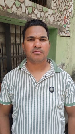 ईस्माइलपुर हेड पर जनस्वास्थ्य विभाग ने चलाए दो पंप। विभाग ईस्माइलपुर हेड पर जनस्वास्थ्य विभाग ने चलाए दो पंप। विभाग