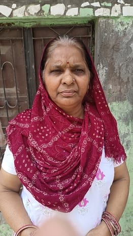 ईस्माइलपुर हेड पर जनस्वास्थ्य विभाग ने चलाए दो पंप। विभाग ईस्माइलपुर हेड पर जनस्वास्थ्य विभाग ने चलाए दो पंप। विभाग