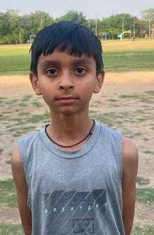 मोहित मोहित