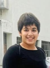 मोहित मोहित