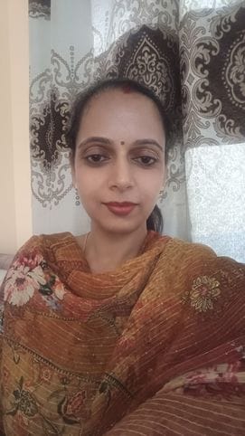 शहीद पवन धंगल के जीजा संजय जिंटू शहीद पवन धंगल के जीजा संजय जिंटू