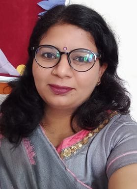 07जेएनडी25: रणधीर चहल।