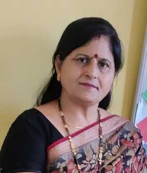 07सीटीके44 सिलकराम, पूर्व सैनिक।