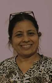 07सीटीके44 सिलकराम, पूर्व सैनिक।