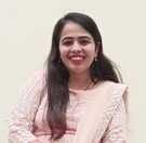 07सीटीके44 सिलकराम, पूर्व सैनिक।