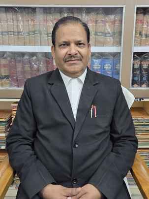 अशफाक अली खान