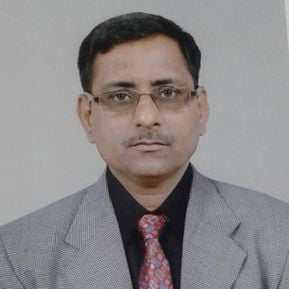अशफाक अली खान