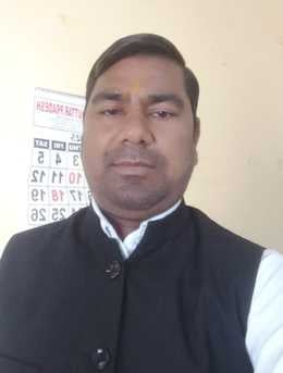 अशफाक अली खान