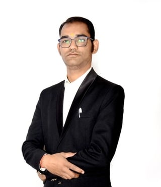 अशफाक अली खान