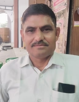 फोटो 50- जय कृष्ण हुड्डा, सेवानिवृत्त सूबेदार, भारतीय सेना। फोटो 50- जय कृष्ण हुड्डा, सेवानिवृत्त सूबेदार, भारतीय सेना।