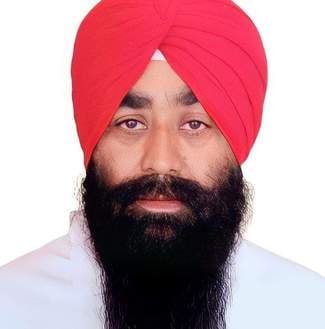 घुंघचाई से होकर दियोरिया जाना मार्ग। संवाद घुंघचाई से होकर दियोरिया जाना मार्ग। संवाद