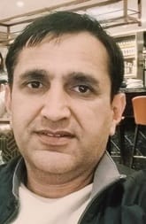कुरुक्षेत्र। राजकीय मॉडल संस्कृति सीनीयर सेकेंडरी स्कूल में पढ़ाई करते विद्यार्थी। संवाद