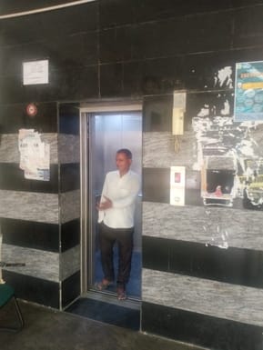 फोटो 22- सोनीपत के मुरथल स्थित दीनबंधु छोटू राम विज्ञान एवं प्रौद्योगिकी विश्वविद्यालय में उखड़ फोटो 22- सोनीपत के मुरथल स्थित दीनबंधु छोटू राम विज्ञान एवं प्रौद्योगिकी विश्वविद्यालय में उखड़