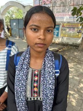 काजी रिफाकत हुसैन फरहान, एडवोकेट काजी रिफाकत हुसैन फरहान, एडवोकेट