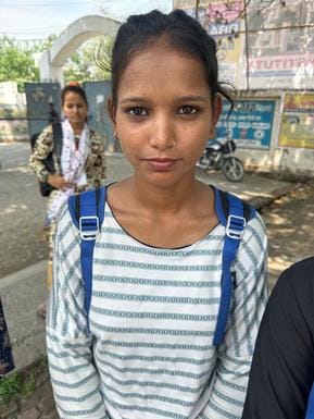 काजी रिफाकत हुसैन फरहान, एडवोकेट काजी रिफाकत हुसैन फरहान, एडवोकेट