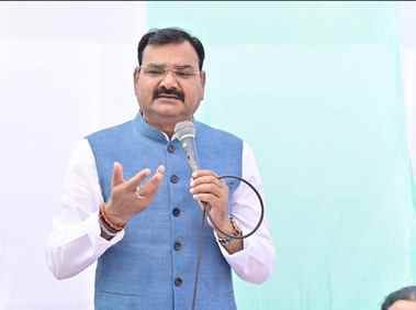 काजी रिफाकत हुसैन फरहान, एडवोकेट काजी रिफाकत हुसैन फरहान, एडवोकेट
