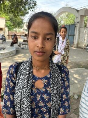 काजी रिफाकत हुसैन फरहान, एडवोकेट काजी रिफाकत हुसैन फरहान, एडवोकेट