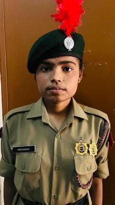 काजी रिफाकत हुसैन फरहान, एडवोकेट काजी रिफाकत हुसैन फरहान, एडवोकेट