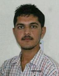 मुनीष मनु मुनीष मनु