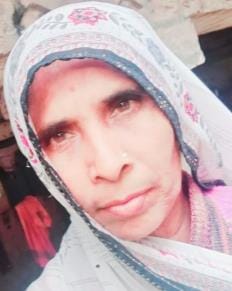 मृतक जयकिशन मृतक जयकिशन