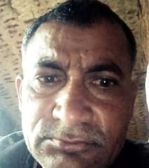 नहटौर में सड़क दुर्घटना में तीन की मौत पर विलाप करते परिजन। संवाद नहटौर में सड़क दुर्घटना में तीन की मौत पर विलाप करते परिजन। संवाद