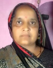 बिट्टो देवी। बिट्टो देवी।