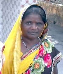 हल्दौर के गांव बिलाई बस अड्डे के पास सड़क दुर्घटना में आंगनबाड़ी सहायिका कार्यकत्री की मौत के व हल्दौर के गांव बिलाई बस अड्डे के पास सड़क दुर्घटना में आंगनबाड़ी सहायिका कार्यकत्री की मौत के व