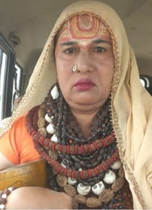 प्रमोद कुमार, अध्यक्ष ईंट निर्माता समिति प्रमोद कुमार, अध्यक्ष ईंट निर्माता समिति