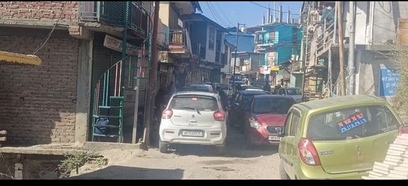 प्रदीप रंगून दुकानदार प्रदीप रंगून दुकानदार
