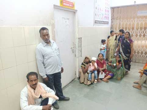 सफीक, पूरनपुर