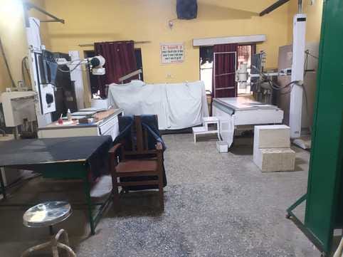 सफीक, पूरनपुर