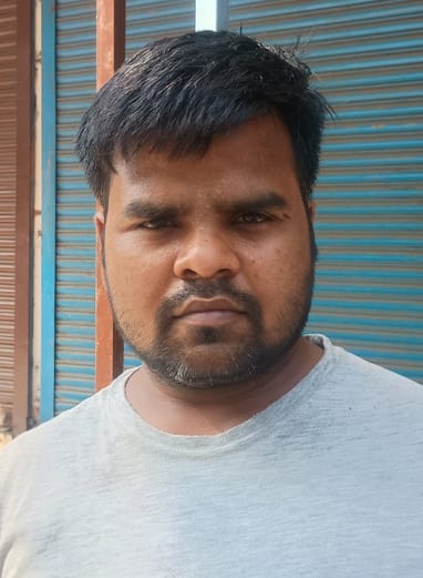 फोटो 11- सोनीपत स्टेशन पर पानीपत की ओर आरपीएफ क्वार्टर के पास पानी की टंकी पर सफाई के अभाव में फोटो 11- सोनीपत स्टेशन पर पानीपत की ओर आरपीएफ क्वार्टर के पास पानी की टंकी पर सफाई के अभाव में