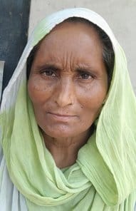 गढ़ी कलंजरी गांव में पानी की समस्या से संबंधित फोटो। गढ़ी कलंजरी गांव में पानी लेने के लिए हैड गढ़ी कलंजरी गांव में पानी की समस्या से संबंधित फोटो। गढ़ी कलंजरी गांव में पानी लेने के लिए हैड