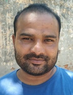 गढ़ी कलंजरी गांव में पानी की समस्या से संबंधित फोटो। गढ़ी कलंजरी गांव में पानी लेने के लिए हैड गढ़ी कलंजरी गांव में पानी की समस्या से संबंधित फोटो। गढ़ी कलंजरी गांव में पानी लेने के लिए हैड