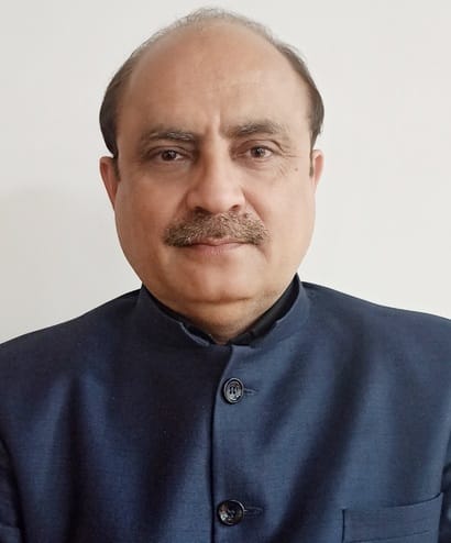 कुरुक्षेत्र। प्रो. तेजेंद्र शर्मा। कुरुक्षेत्र। प्रो. तेजेंद्र शर्मा।