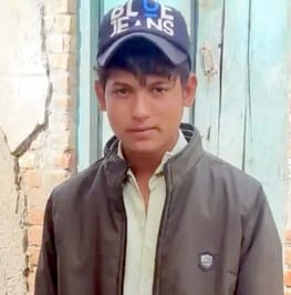 शेरकोट के पास नहर में बढ़ापुर क्षेत्र के ग्राम कोपा के किशोर का शव मिलने पर ग्रामीणों से वार्ता शेरकोट के पास नहर में बढ़ापुर क्षेत्र के ग्राम कोपा के किशोर का शव मिलने पर ग्रामीणों से वार्ता
