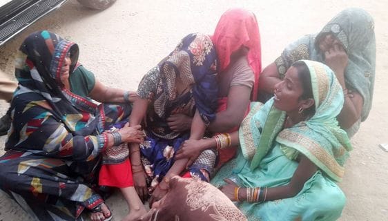 आरुषि का फाइल फोटो। आरुषि का फाइल फोटो।