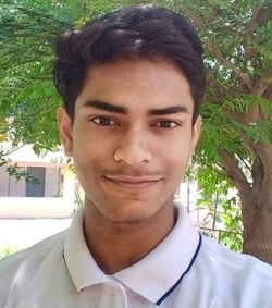 टॉपर नाम-अमन देवलप्रतिशत-98.8कक्षा-हाईस्कूलस्कूल-मॉडर्न ऐरा पब्लिक स्कूल बिजनौर टॉपर नाम-अमन देवलप्रतिशत-98.8कक्षा-हाईस्कूलस्कूल-मॉडर्न ऐरा पब्लिक स्कूल बिजनौर